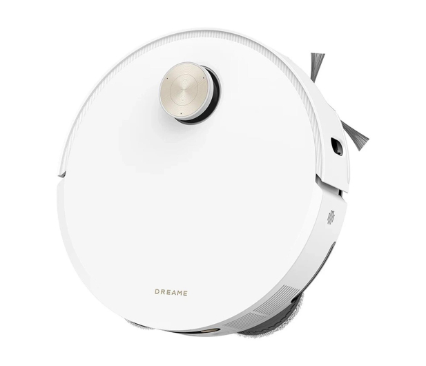 MOVA Odkurzacz pionowy V50 Ultra - 1341604 - zdjęcie 5